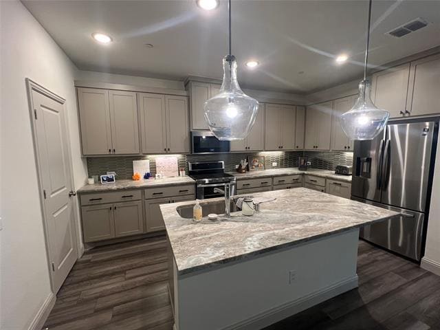 3488 Archduke Dr. in Frisco, TX - Building Photo - Building Photo