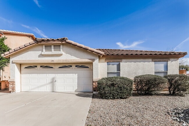 property at 1901 N 129th Ave