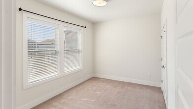 7112 Kodiak Dr in Baton Rouge, LA - Building Photo - Building Photo