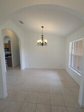3514 SW Zullo St in Port St. Lucie, FL - Building Photo - Building Photo