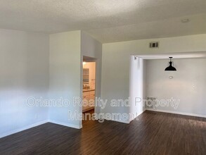 315 Mc Jordan Ave in Orlando, FL - Building Photo - Building Photo