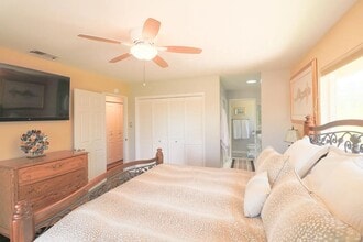 6600 Guerneville Rd in Sebastopol, CA - Building Photo - Building Photo