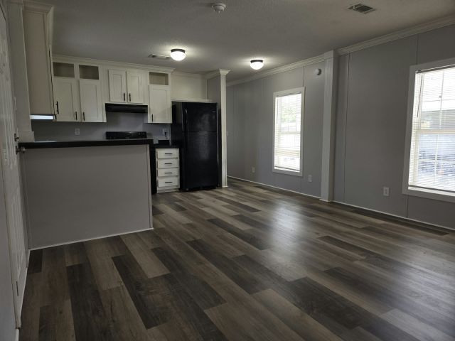 185 Casebier St in Lakeland, FL - Building Photo - Building Photo