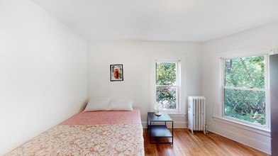 146 Beethoven St in Binghamton, NY - Building Photo - Building Photo