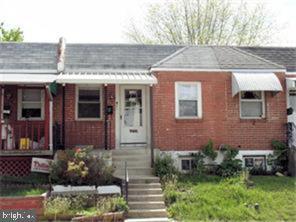703 Shaw Ave in Lansdale, PA - Building Photo