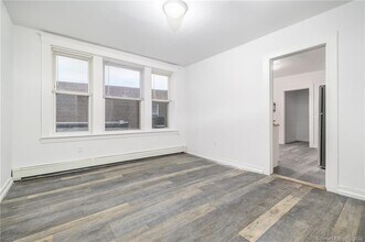 1220 State St-Unit -1 in Bridgeport, CT - Building Photo - Building Photo