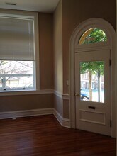 1025 Church St in Lynchburg, VA - Building Photo - Building Photo