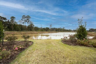 2092 Cedar Way Dr in Conroe, TX - Building Photo - Building Photo