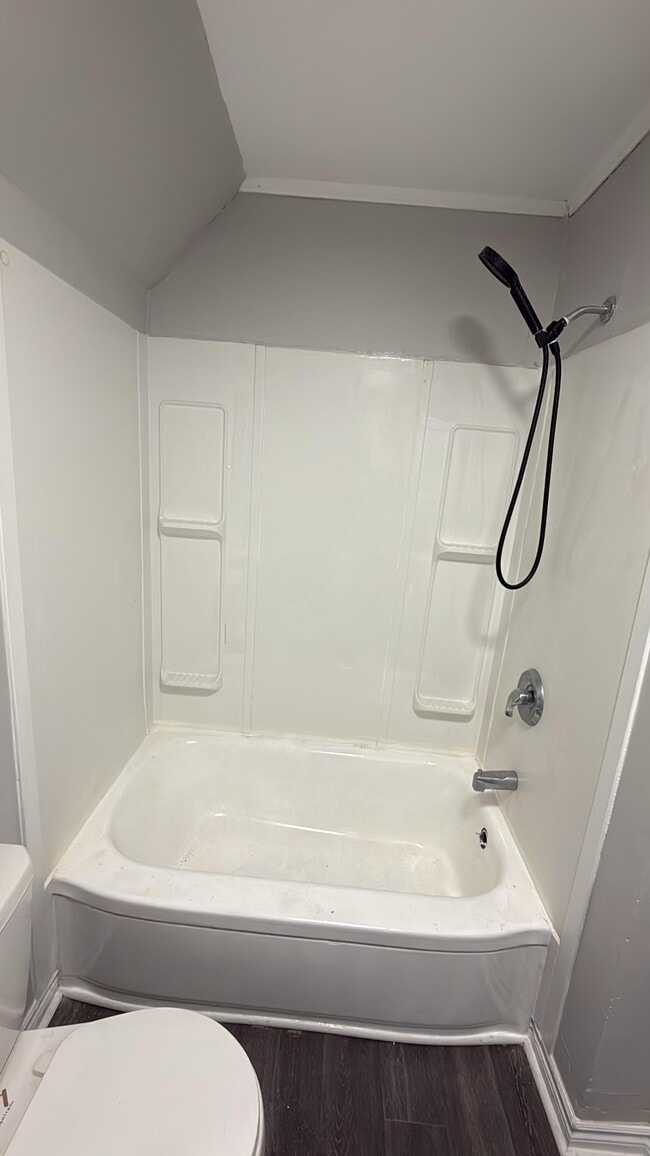 36 Victoria St in Truro, NS - Building Photo - Building Photo