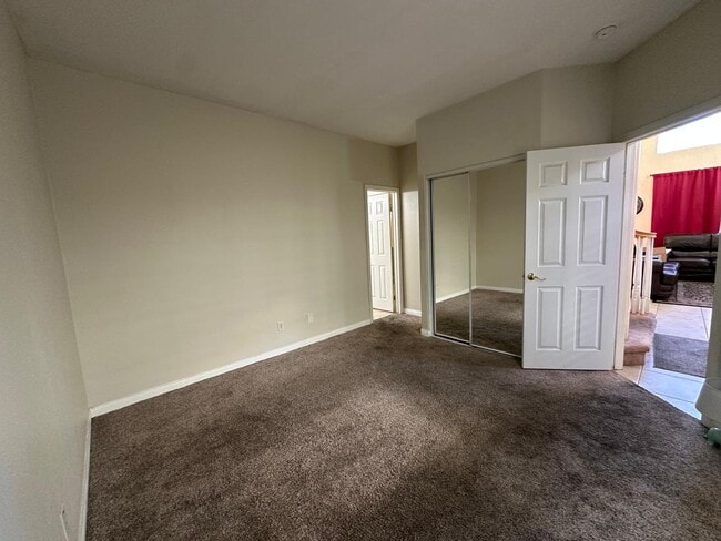 property at 4834 Sea Urchin Dr