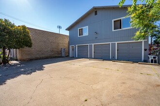 513 Alice St in Medford, OR - Building Photo - Building Photo