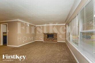 10220 Capitol Dr in St. Louis, MO - Building Photo - Building Photo