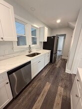 312 Oak St in Walnutport, PA - Building Photo - Building Photo