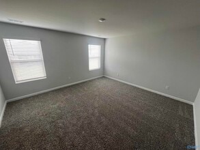 417 Jackson Pt Cir in Huntsville, AL - Building Photo - Building Photo