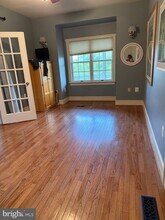 14712 Old Columbia Pike in Burtonsville, MD - Building Photo - Building Photo