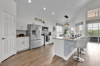 8131 Sun Palm Dr-Unit -ID1248708P in Kissimmee, FL - Foto de edificio - Building Photo