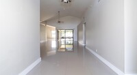 22413 Swordfish Dr in Boca Raton, FL - Building Photo - Building Photo