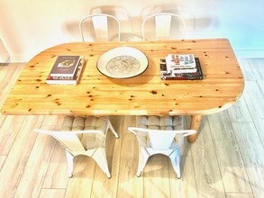 22357 Pacific Coast Hwy, Unit 2 in Malibu, CA - Building Photo - Building Photo