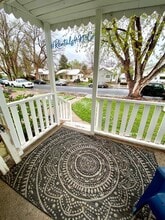 14 S Greeley Ave in Johnstown, CO - Building Photo - Building Photo