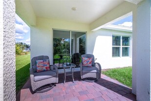 12169 Weimar Ave in Port Charlotte, FL - Building Photo - Building Photo