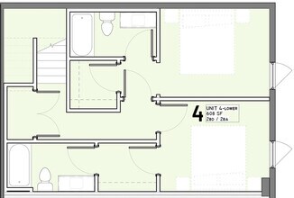 5900 Fort Ave in Lynchburg, VA - Building Photo - Building Photo