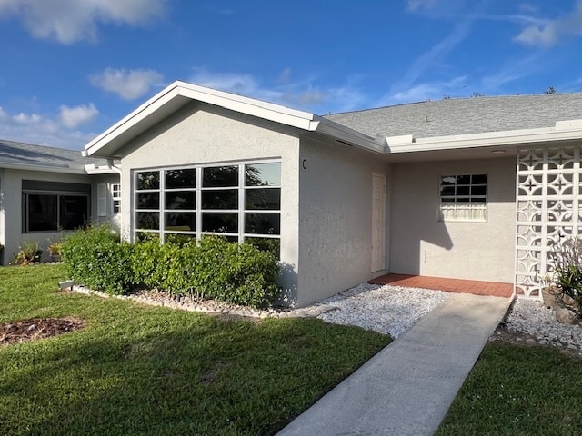 14404 Canalview Dr