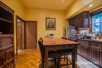 3301 N Lakewood Ave in Chicago, IL - Building Photo - Building Photo