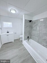 503 Galbreath St in New Castle, PA - Building Photo - Building Photo