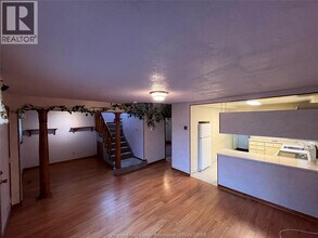 2629 Meldrum Rd in Windsor, ON - Building Photo - Building Photo