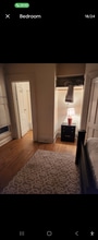 102 Warren St in Glens Falls, NY - Building Photo - Building Photo