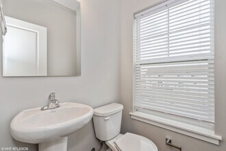 8713 Ruby Sue Dr SW in Cedar Rapids, IA - Building Photo - Building Photo