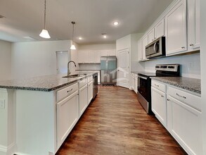 267 Banyan Frst Dr in St. Augustine, FL - Building Photo - Building Photo