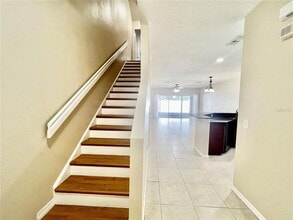 20464 Needletree Dr in Tampa, FL - Building Photo - Building Photo