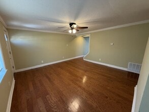 513 S 2nd Ave in Elizabeth, PA - Building Photo - Building Photo