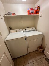 536 N 600 E in Logan, UT - Building Photo - Building Photo