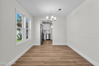 13 Red Hill Rd in Manchester Township, NJ - Building Photo - Building Photo