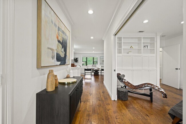 13230 Polo Club Rd in Wellington, FL - Building Photo - Building Photo