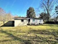 3233 Rickay Dr photo'