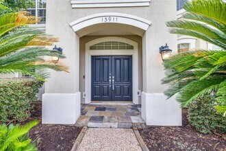 13911 Royal Springs Ct in Houston, TX - Building Photo - Building Photo