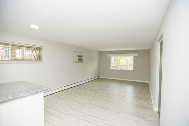 3534 Zumstein Ave in Cincinnati, OH - Building Photo - Building Photo