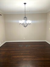 1177 Bristol Way in Birmingham, AL - Building Photo - Building Photo