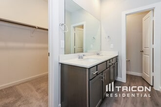 2414 Cohorn Trl in Richmond, TX - Building Photo - Building Photo