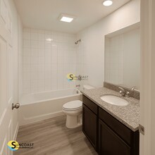 17140 Nixon Ave in Port Charlotte, FL - Building Photo - Building Photo