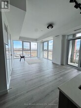 1635 Military Trail in Toronto, ON - Building Photo - Building Photo