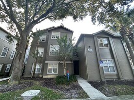 420 Summit Ridge Pl in Longwood, FL - Building Photo