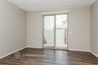 5428 W Fulton St in Phoenix, AZ - Building Photo - Building Photo