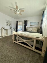 2688 Daytona Ave in Lake Havasu City, AZ - Foto de edificio - Building Photo