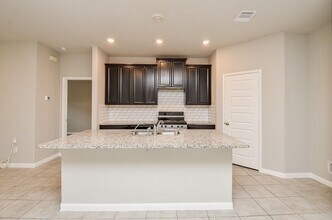 21714 Reserve Ranch Trl in Richmond, TX - Building Photo - Building Photo