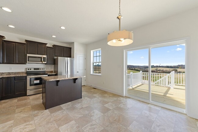 property at 271 Homestead Dr