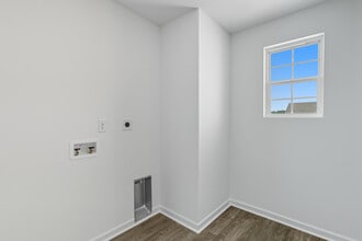 30 Lancelot Cv in Jasper, AL - Building Photo - Building Photo